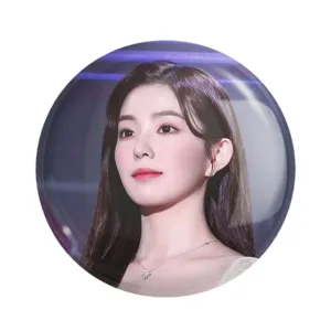 مگنت آیرین گروه رد ولوت Red Velvet