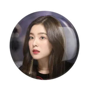 مگنت آیرین گروه رد ولوت Red Velvet