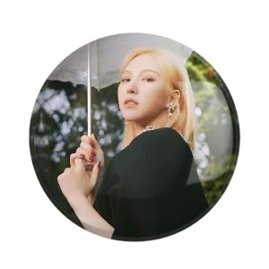 مگنت وندی گروه رد ولوت Red Velvet