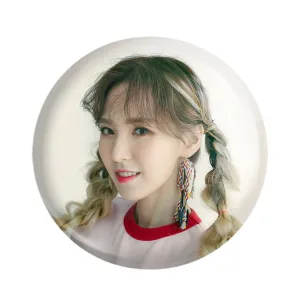 مگنت وندی گروه رد ولوت Red Velvet