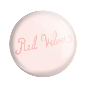 مگنت گروه رد ولوت Red Velvet