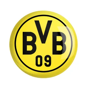 مگنت باشگاه دورتموند Dortmund