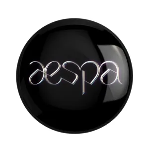 مگنت گروه آسپا Aespa