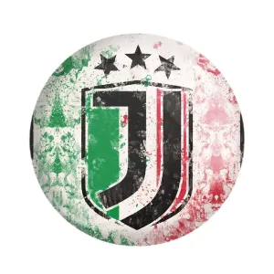 مگنت باشگاه یوونتوس Juventus