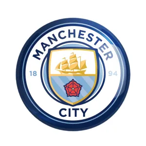 مگنت باشگاه منچسترسیتی Manchester City