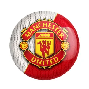مگنت باشگاه منچستریونایتد Manchester United