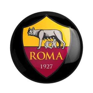 مگنت باشگاه آ اس رم A.S.Roma