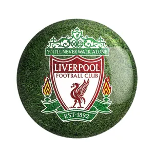 مگنت باشگاه لیورپول Liverpool