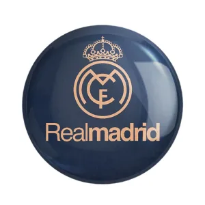 مگنت باشگاه رئال مادرید Real Madrid