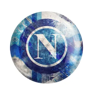مگنت باشگاه ناپولی Napoli