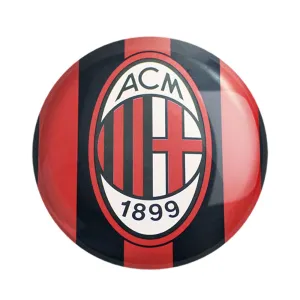 مگنت باشگاه آث میلان A.C. Milan