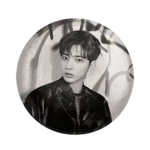 مگنت تهیون گروه تی اکس تی TXT