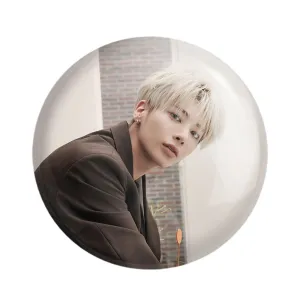 مگنت تهیون گروه تی اکس تی TXT