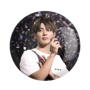 مگنت تهیون گروه تی اکس تی TXT