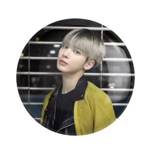 مگنت تهیون گروه تی اکس تی TXT