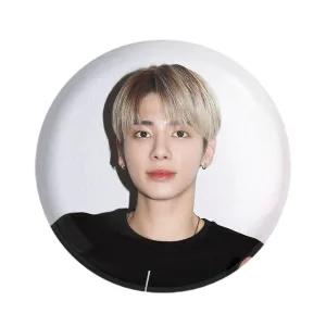 مگنت تهیون گروه تی اکس تی TXT