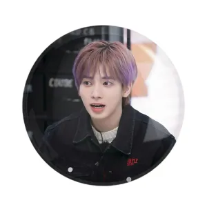 مگنت تهیون گروه تی اکس تی TXT