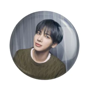 مگنت تهیون گروه تی اکس تی TXT