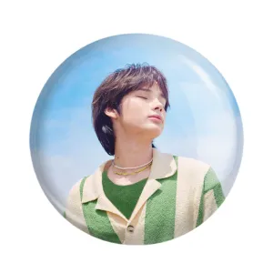 مگنت تهیون گروه تی اکس تی TXT