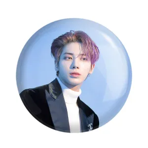 مگنت تهیون گروه تی اکس تی TXT