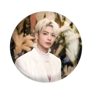 مگنت تهیون گروه تی اکس تی TXT