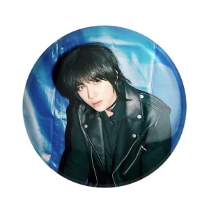 مگنت بومگیو گروه تی اکس تی TXT