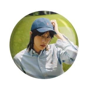 مگنت بومگیو گروه تی اکس تی TXT