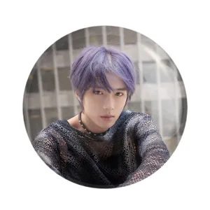 مگنت بومگیو گروه تی اکس تی TXT