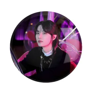 مگنت بومگیو گروه تی اکس تی TXT