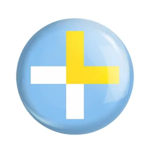 مگنت گروه تی اکس تی TXT