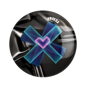 مگنت گروه تی اکس تی TXT