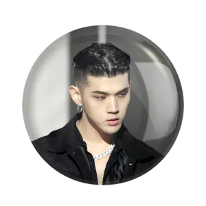 مگنت بی ام گروه کارد Kard