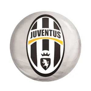 مگنت باشگاه یوونتوس Juventus