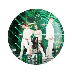 مگنت گروه کارد Kard