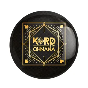مگنت گروه کارد Kard