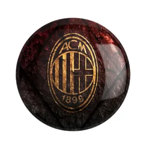 مگنت باشگاه آث میلان A.C. Milan
