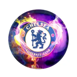 مگنت باشگاه چلسی Chelsea