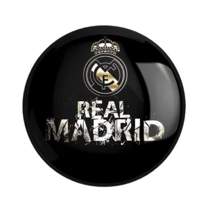 مگنت باشگاه رئال مادرید Real Madrid