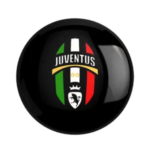 مگنت باشگاه یوونتوس Juventus
