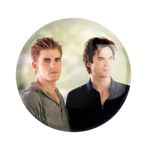مگنت خاطرات یک خون آشام The Vampire Diaries