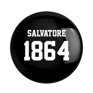 مگنت خاطرات یک خون آشام The Vampire Diaries