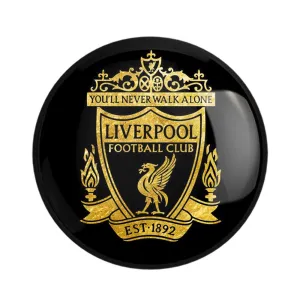 مگنت باشگاه لیورپول Liverpool