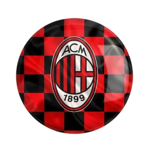 مگنت باشگاه آث میلان A.C. Milan
