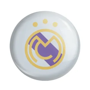 مگنت باشگاه رئال مادرید Real Madrid