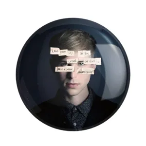 مگنت رایان 13دلیل برای اینکه Reasons Why13