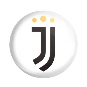 مگنت باشگاه یوونتوس Juventus