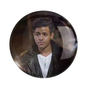 مگنت تونی 13دلیل برای اینکه Reasons Why13