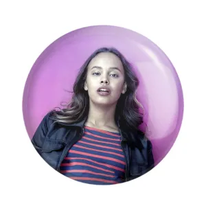 مگنت جسیکا 13دلیل برای اینکه Reasons Why13