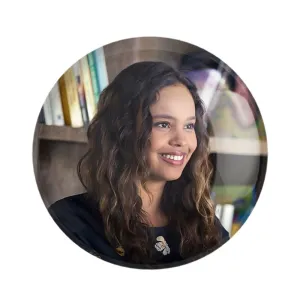 مگنت جسیکا 13دلیل برای اینکه Reasons Why13