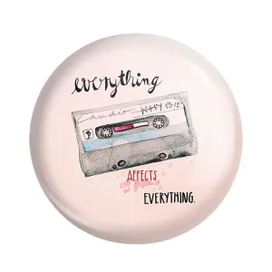 مگنت 13دلیل برای اینکه Reasons Why13